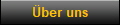Über uns