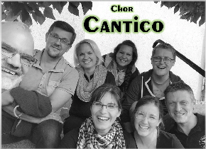 Cantico fr Interessenten