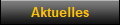Aktuelles