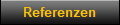 Referenzen