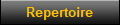 Repertoire
