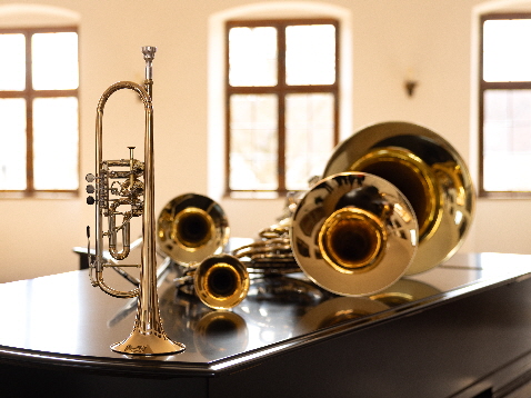 Instrumente-1 Instrumente-1