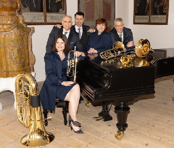 Neue-Besetzung-3 Neue-Besetzung-3