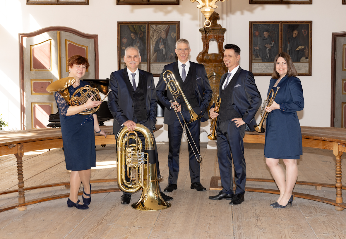 Neue-Bestzung-2 Neue-Bestzung-2