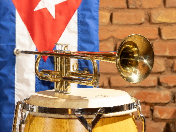 Trumpet-1